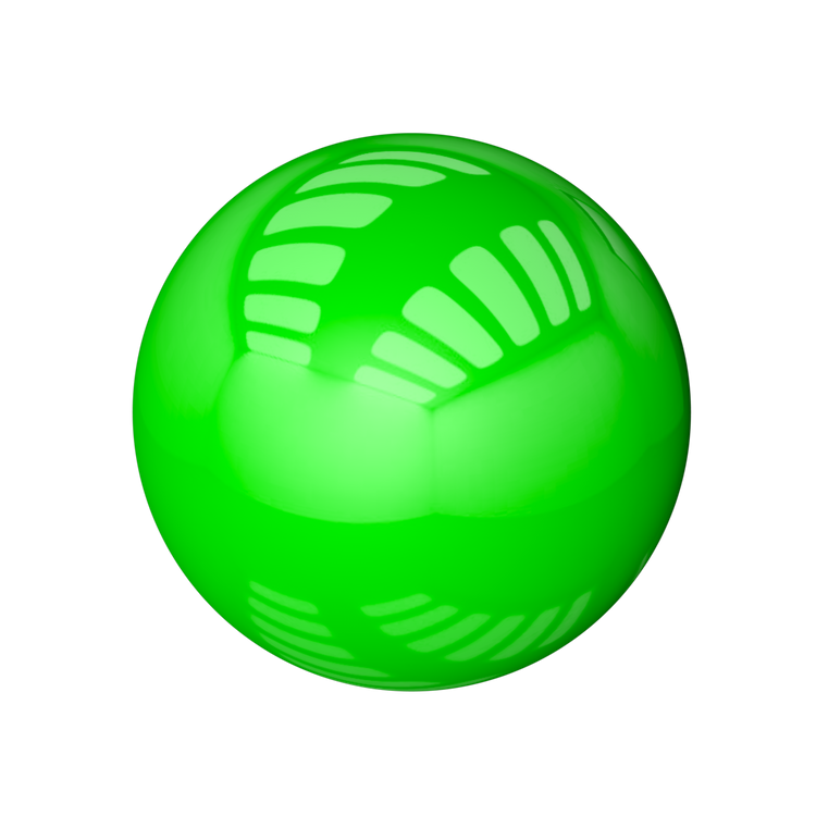 Greens