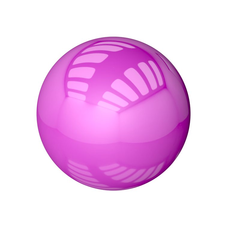 Pinks