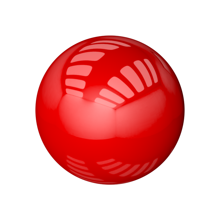 Reds