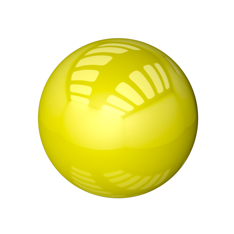Yellows