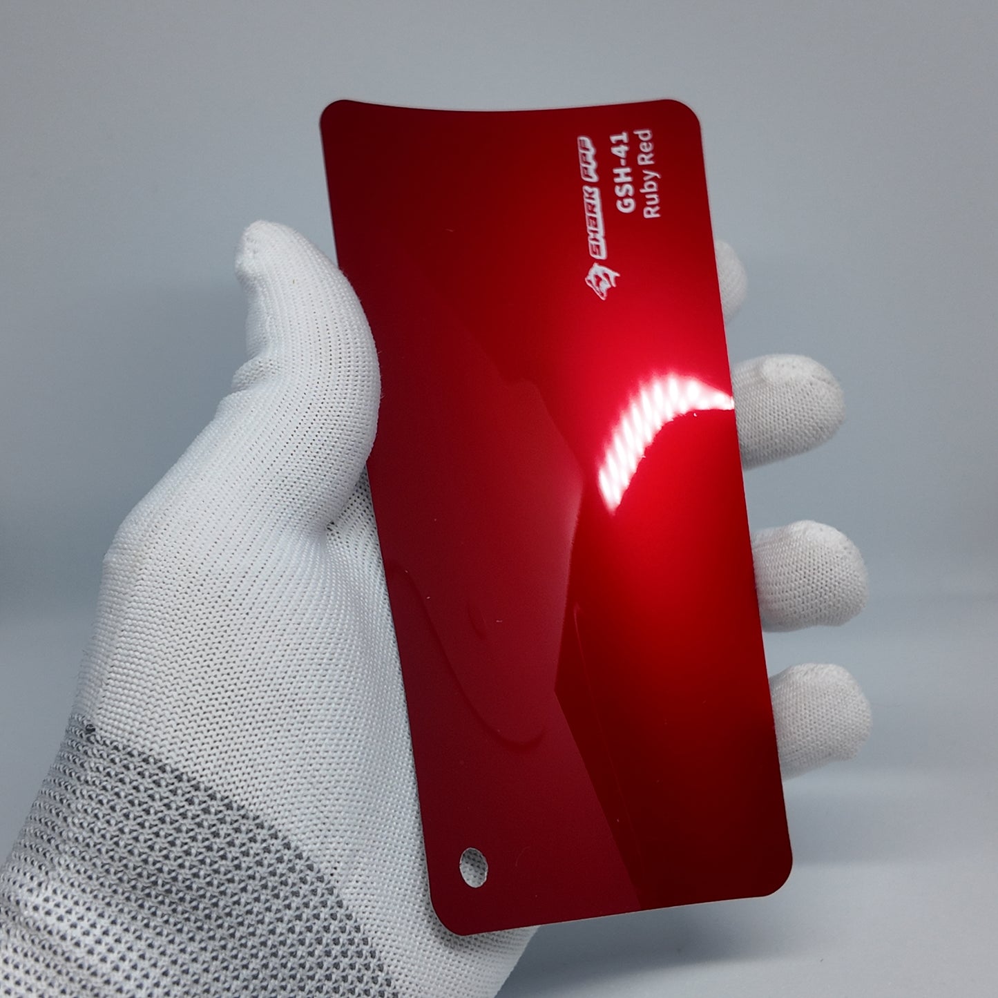 Ruby Red (GSH-41)
