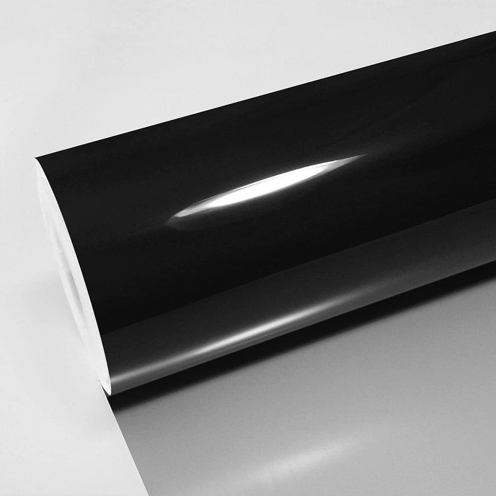 SHARK Super Gloss Black PPF (CSH-28)