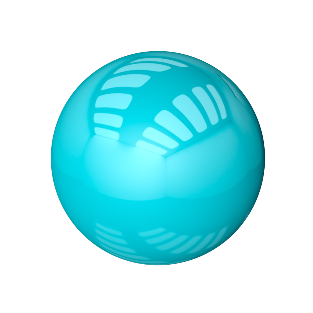 Blues