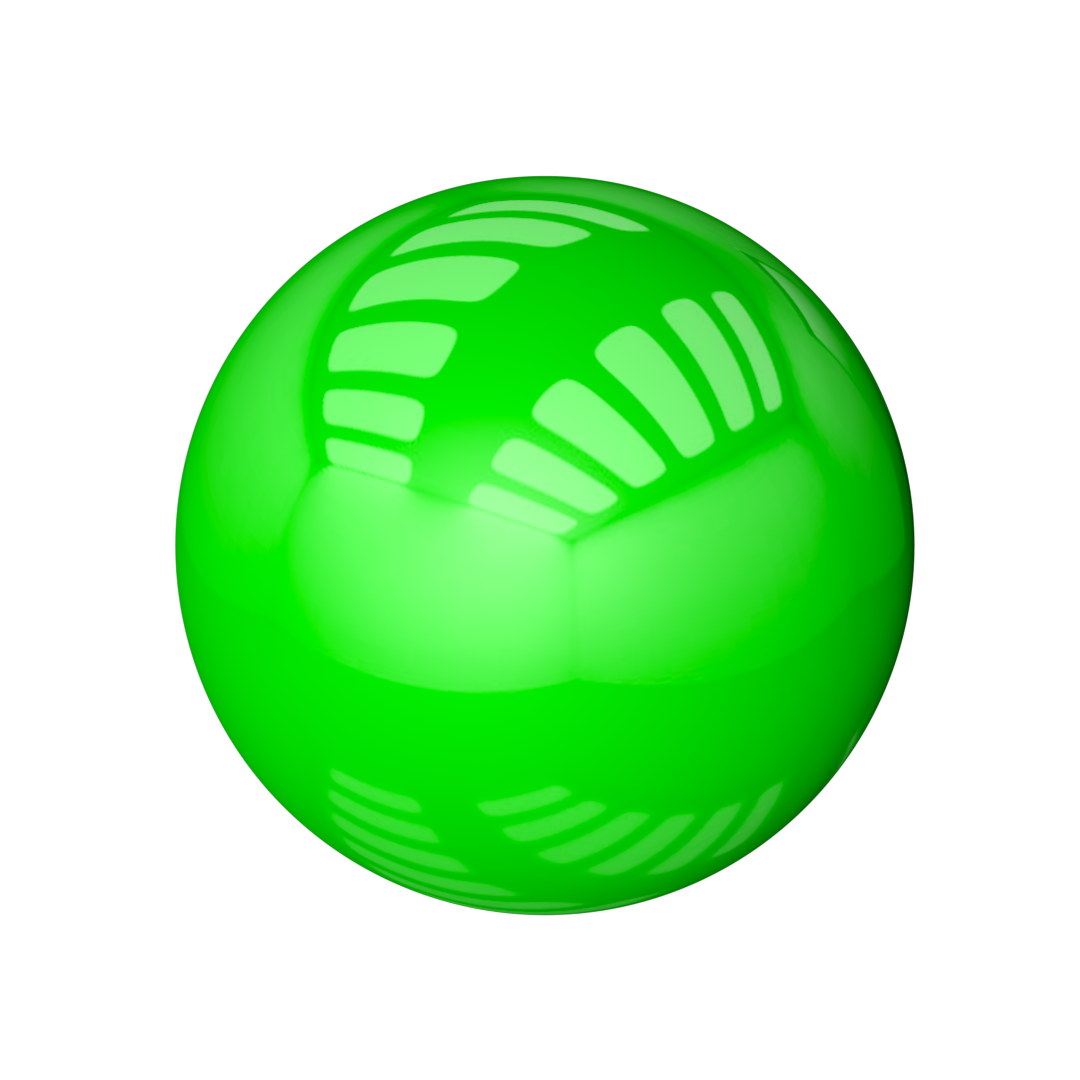 Greens