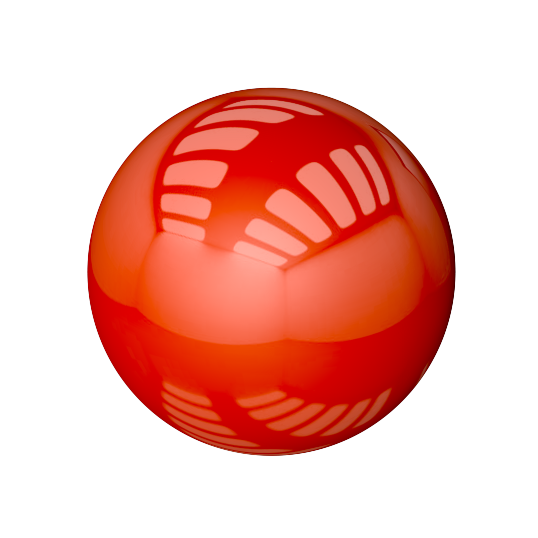 Oranges