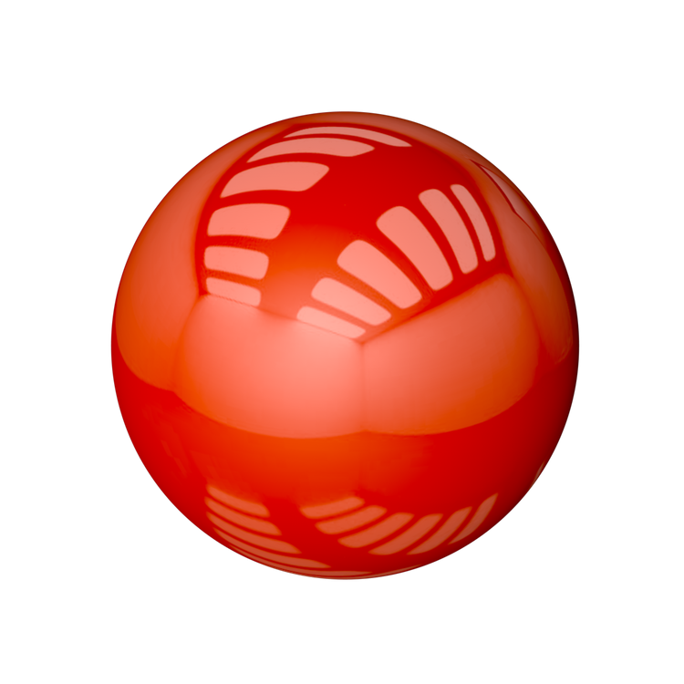 Oranges