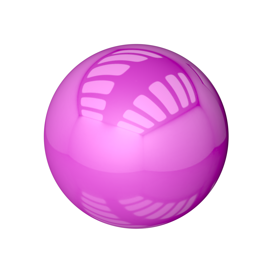 Pinks