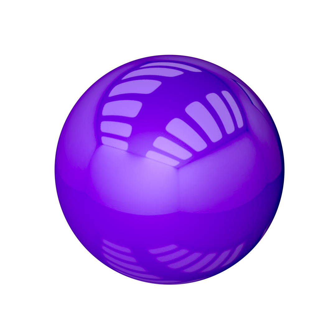 Purples