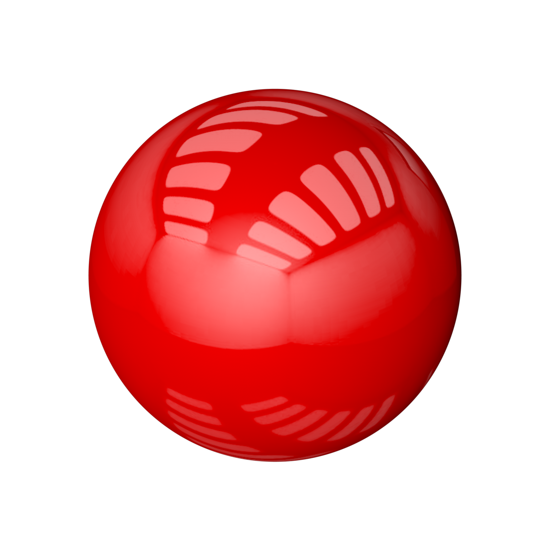 Reds