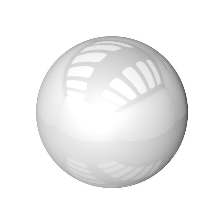 Whites