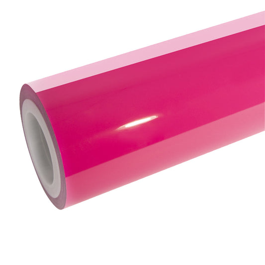 Dark Pink (CSH-46)