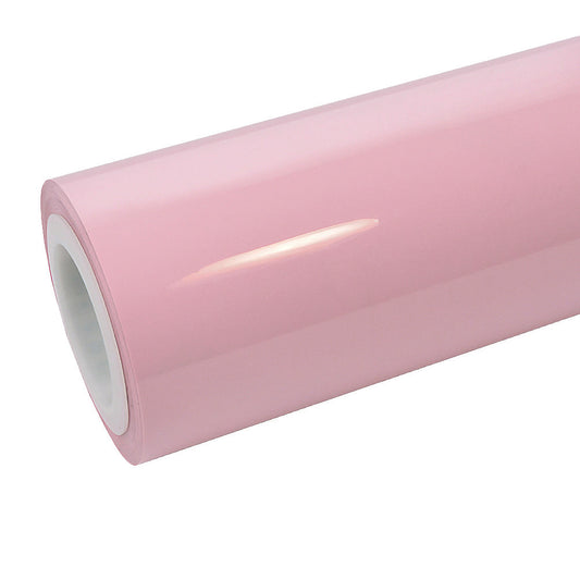 Peach Pink(CSH-42)