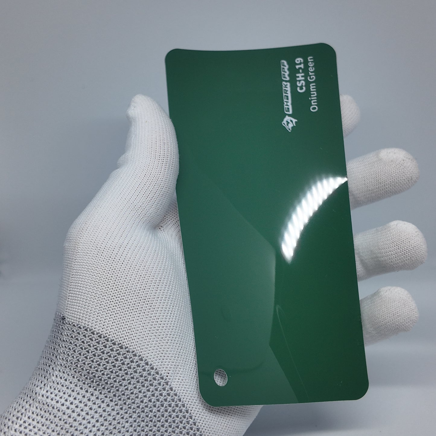 Onium Green (CSH-19)