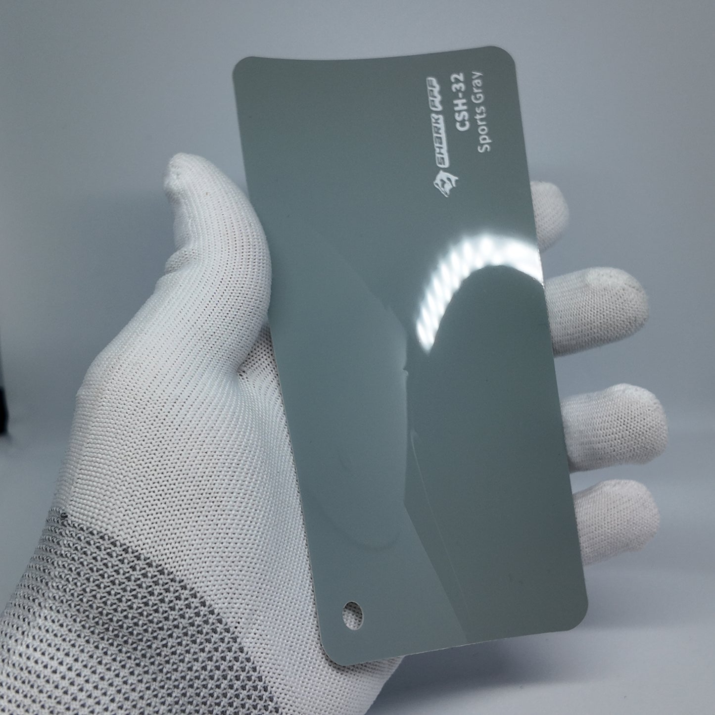 Sports Gray (CSH-32)