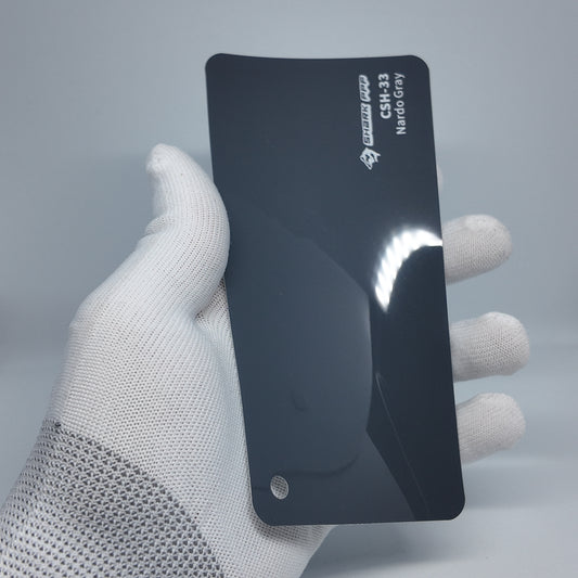 Nardo Gray(CSH-33)
