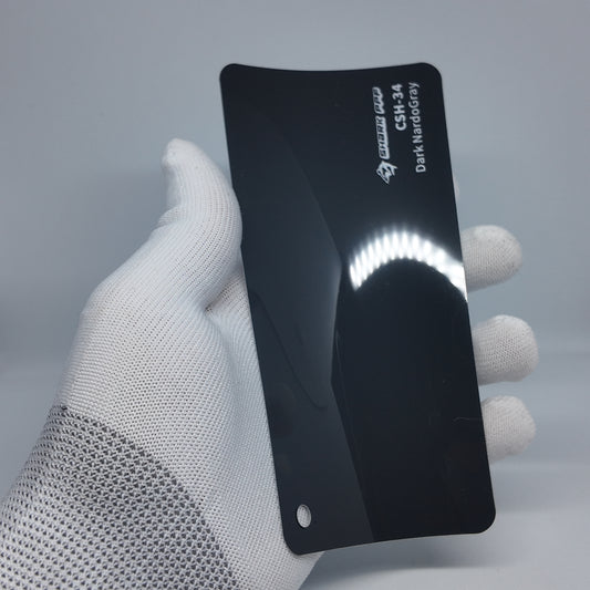 Dark Nardogray (CSH-34)