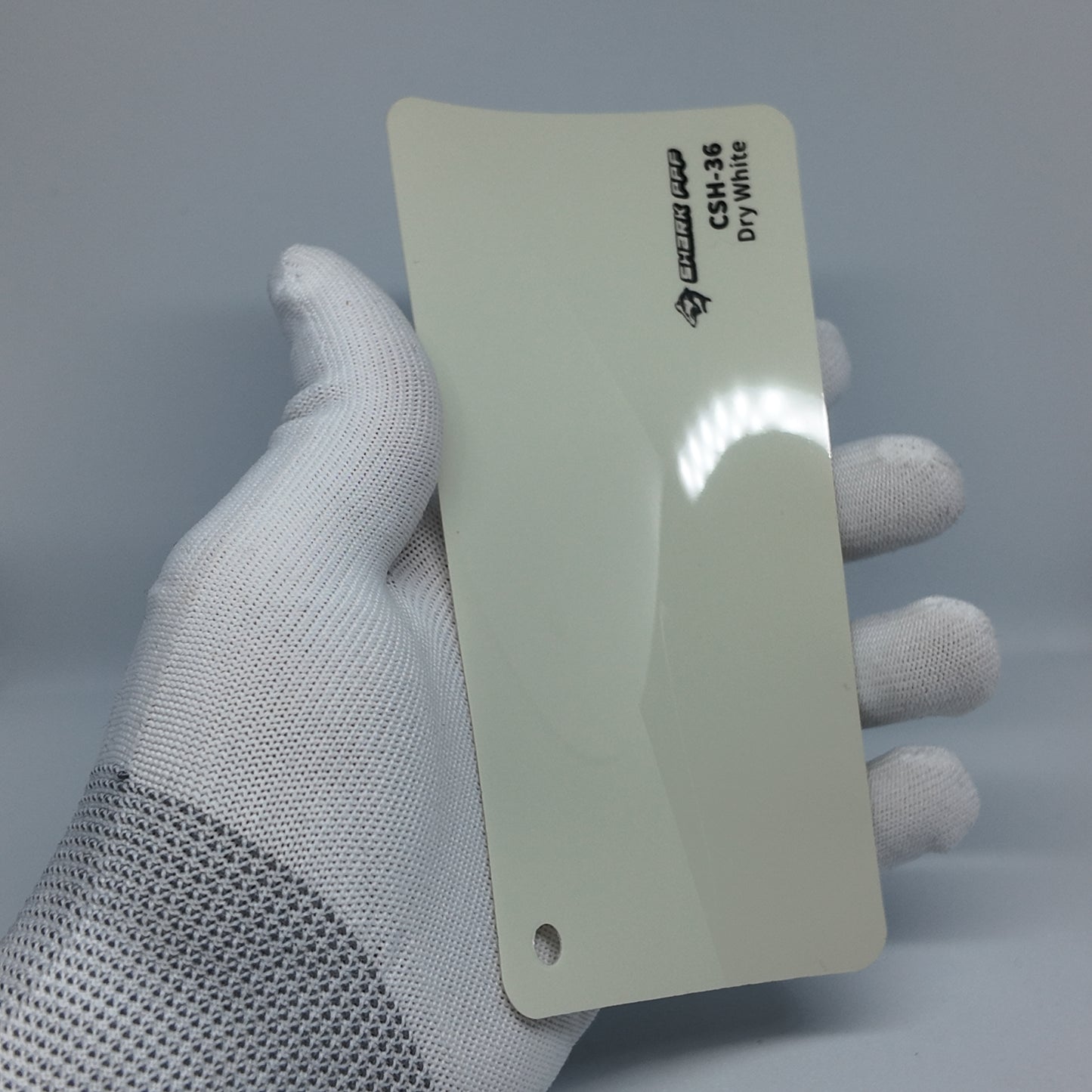 Dry White (CSH-36)