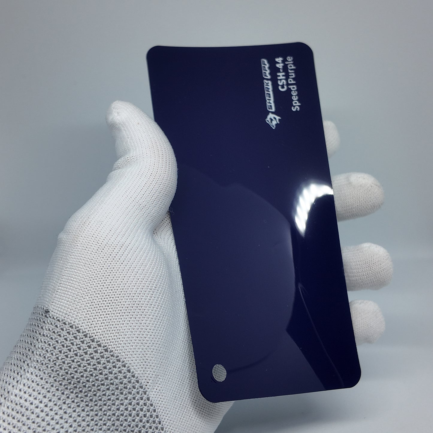 Speed Purple (CSH-44)