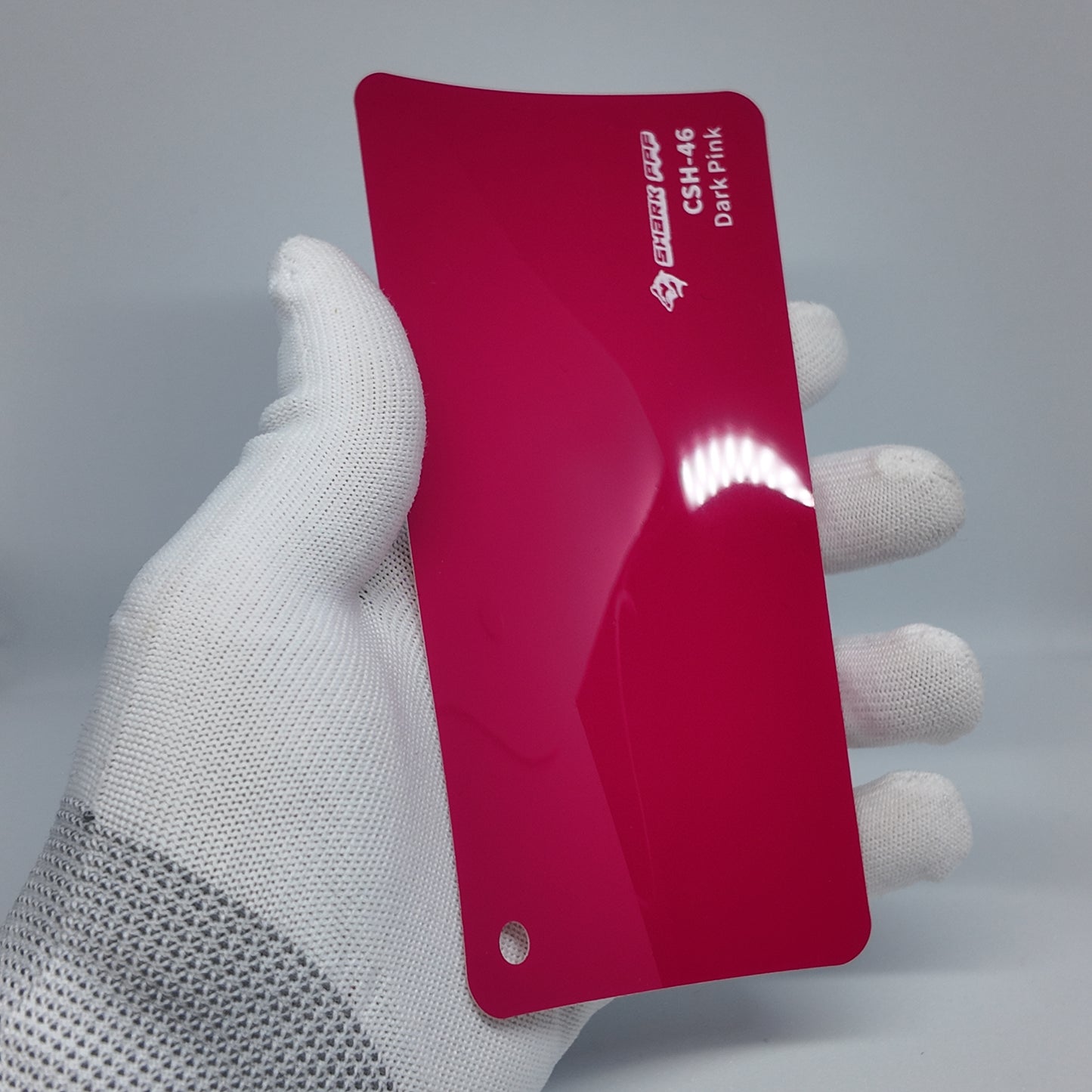 Dark Pink (CSH-46)